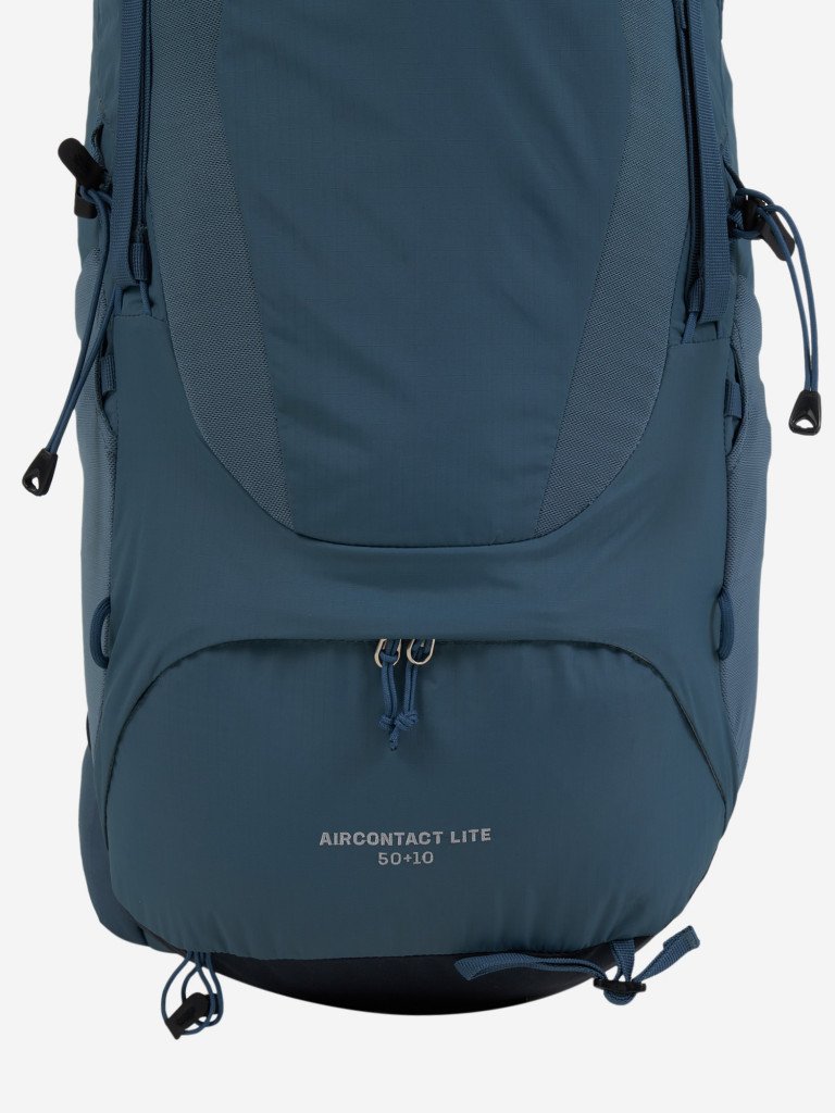 Рюкзак deuter Aircontact Lite 50 л