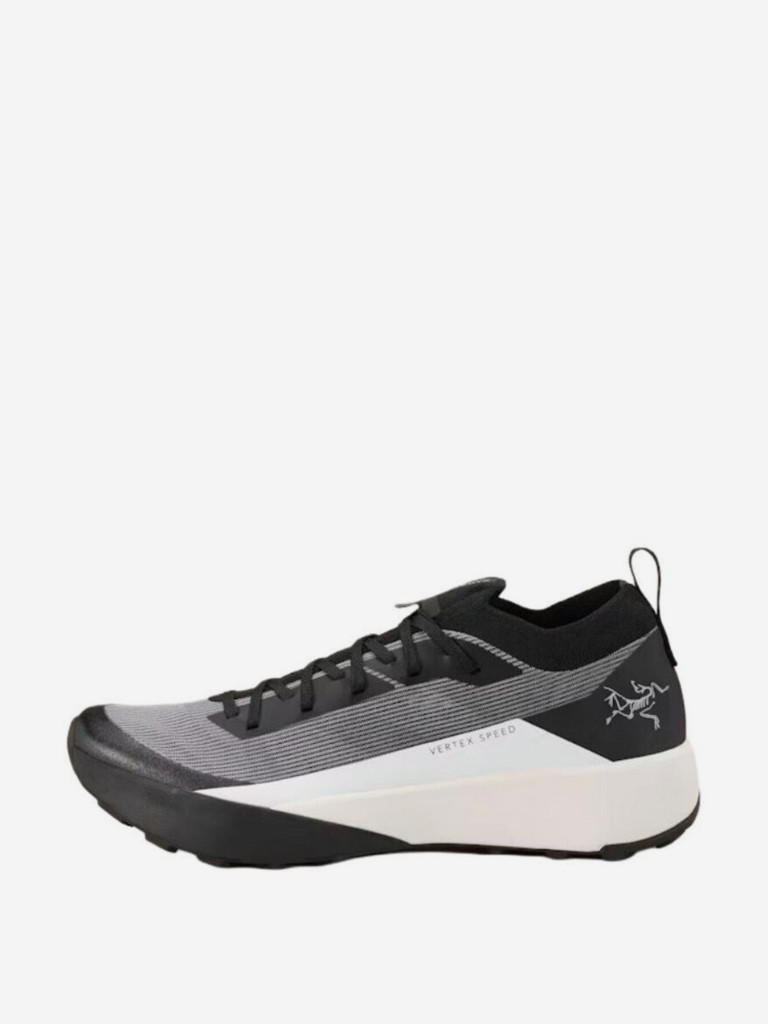 Кроссовки мужские Arc'teryx Vertex Alpine