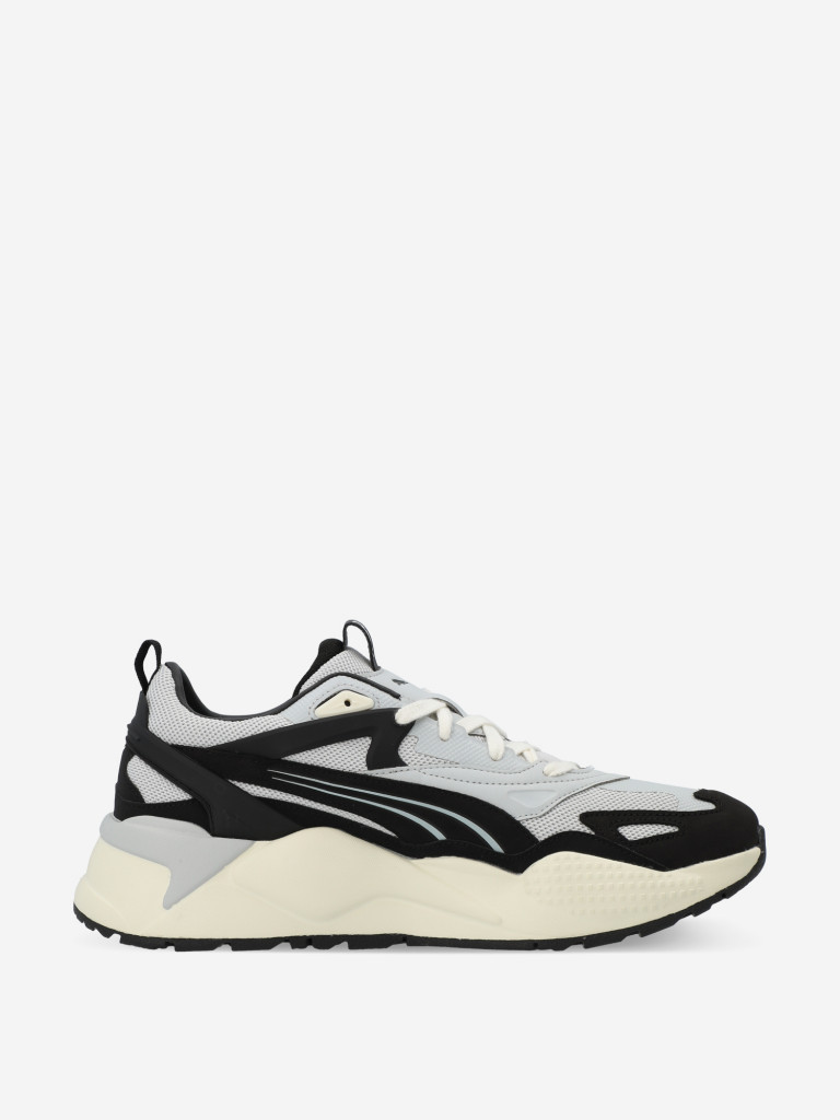 Кроссовки мужские PUMA Rs-X Efekt B&B
