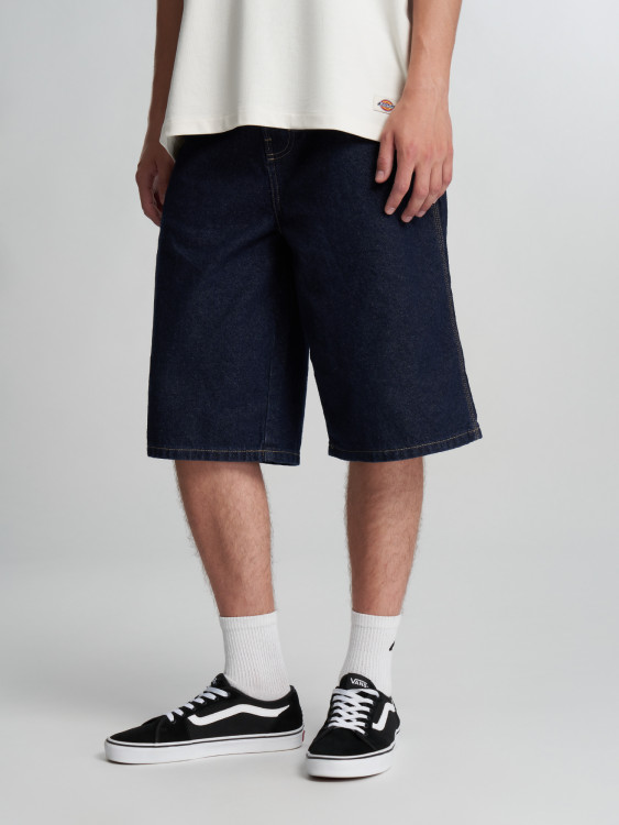 Шорты мужские DICKIES 13 Inch Loose