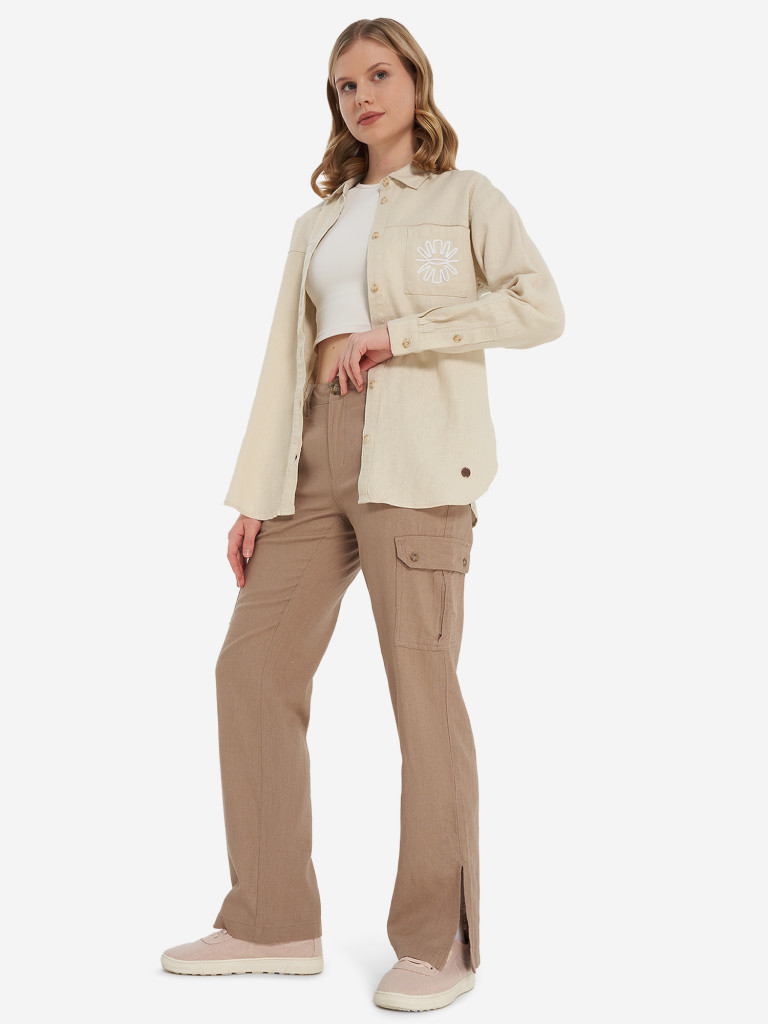 Брюки женские Cordillero