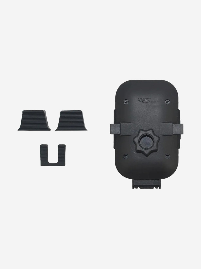 Держатель для эхолота Lucky Holder