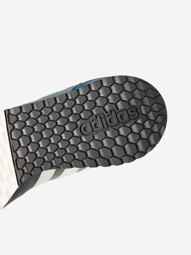 Кроссовки мужские adidas 8K 2020