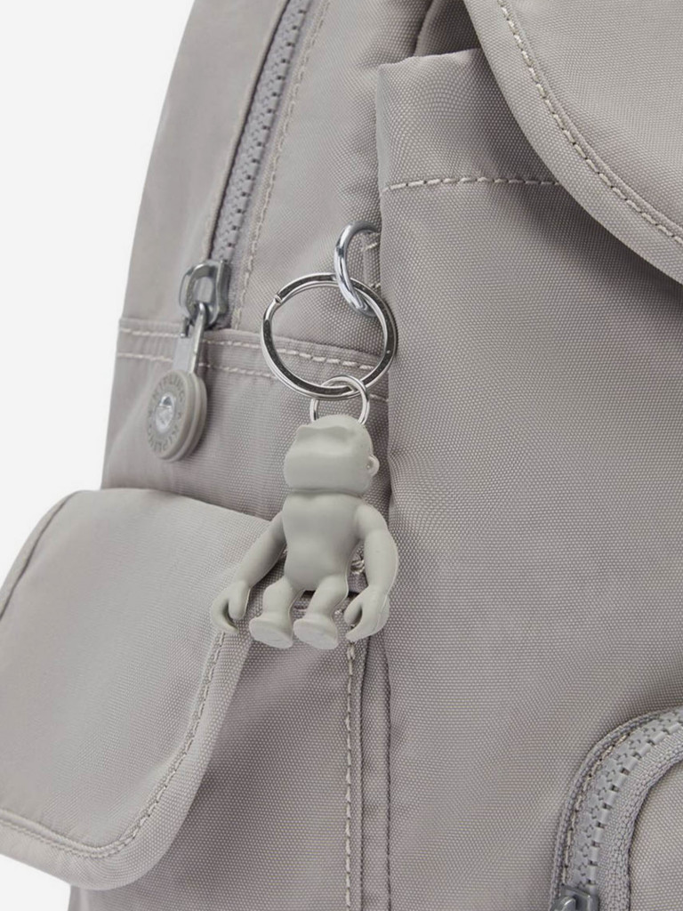 Рюкзак KIPLING