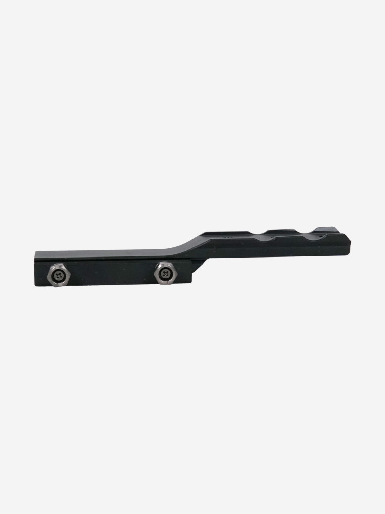 Кронштейн ARKON Weaver / Picatinny для Arkon Alfa