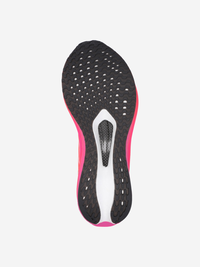 Кроссовки женские Li-Ning Feidian 5 Challenger