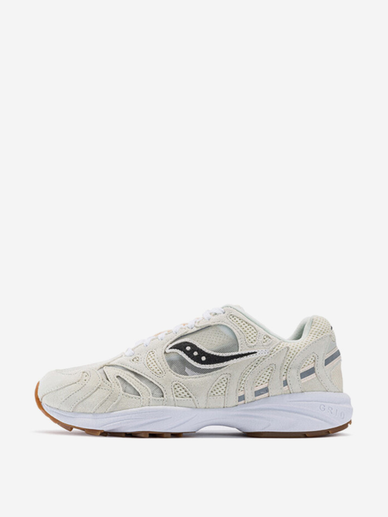 Кроссовки Saucony Grid Azura 2000