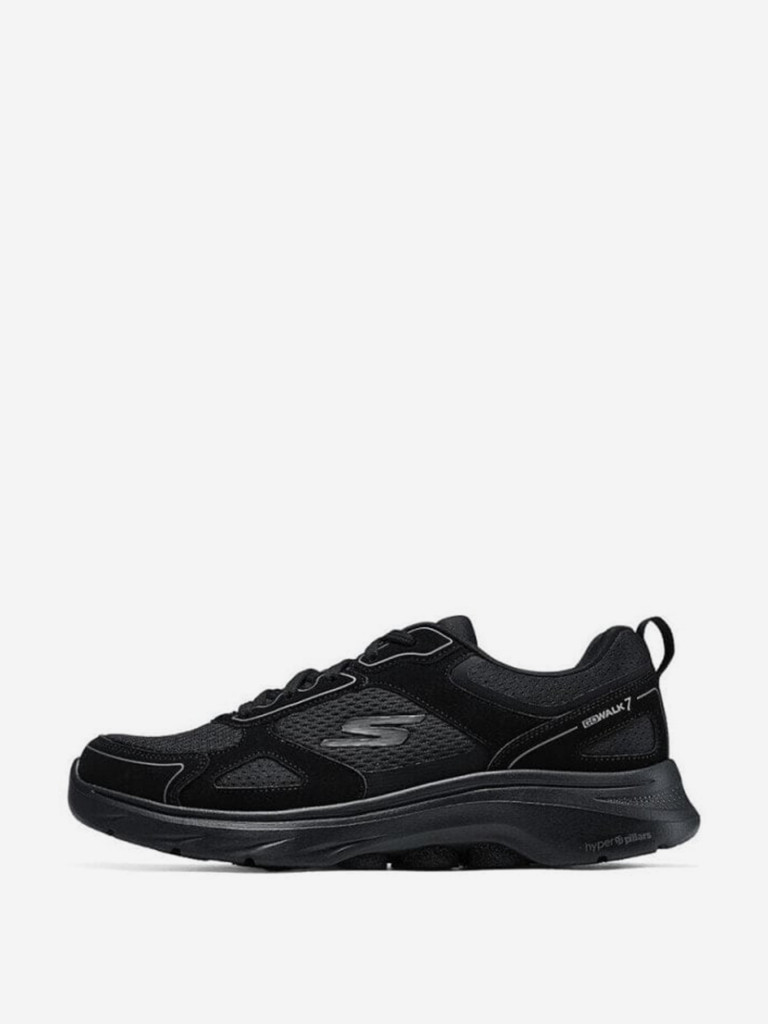 Кроссовки Skechers Go Walk Workout Walker