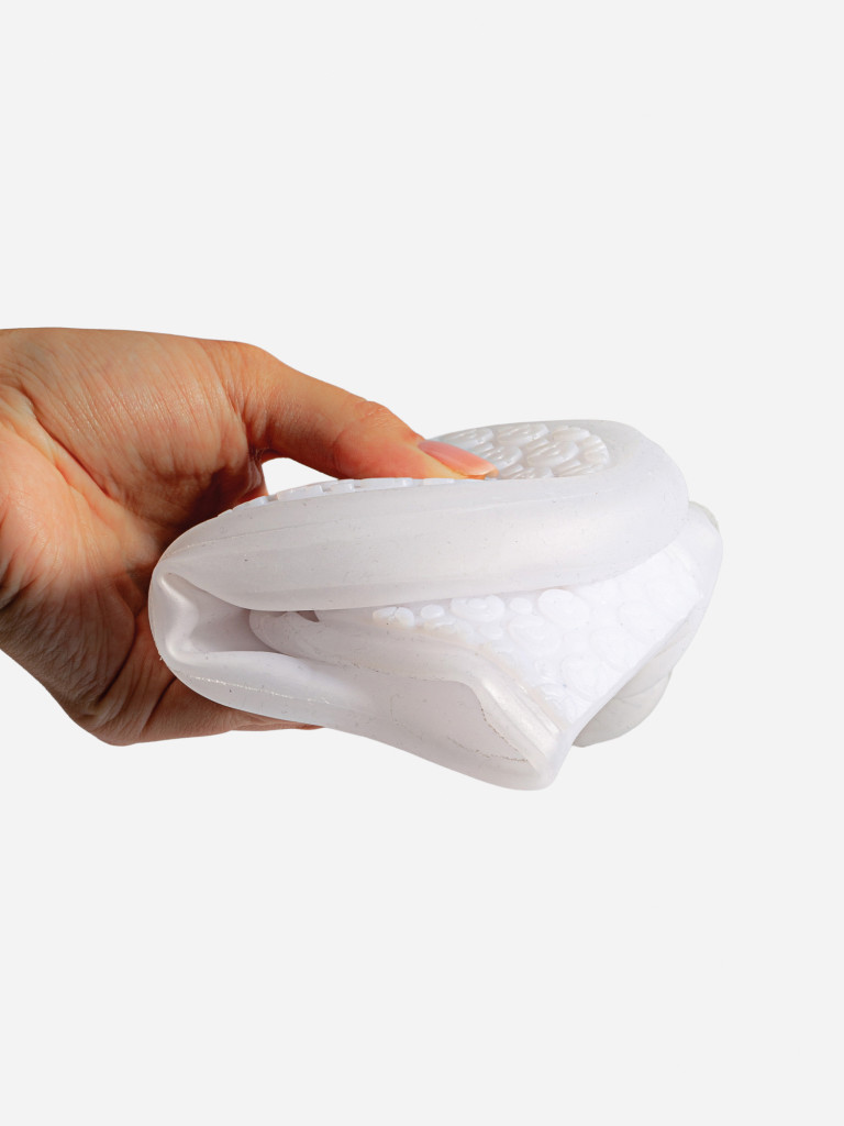 Чехлы непромокаемые для обуви Gamp Reinar