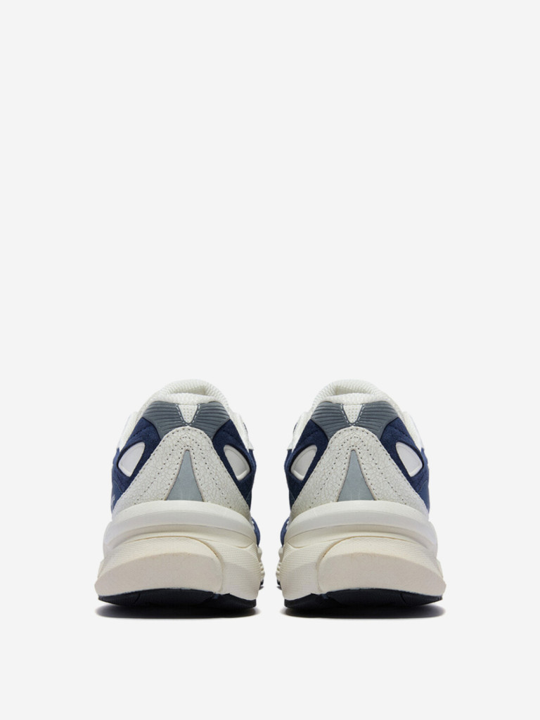 Кроссовки беговые Saucony Kinvara Pwr