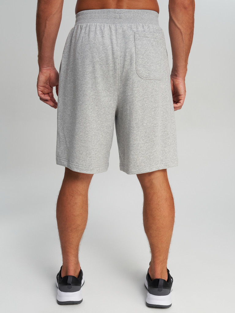 Шорты мужские Under Armour Rival