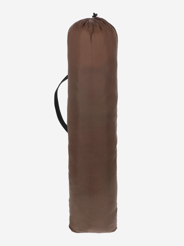 Кресло кемпинговое Denton Elite King Size