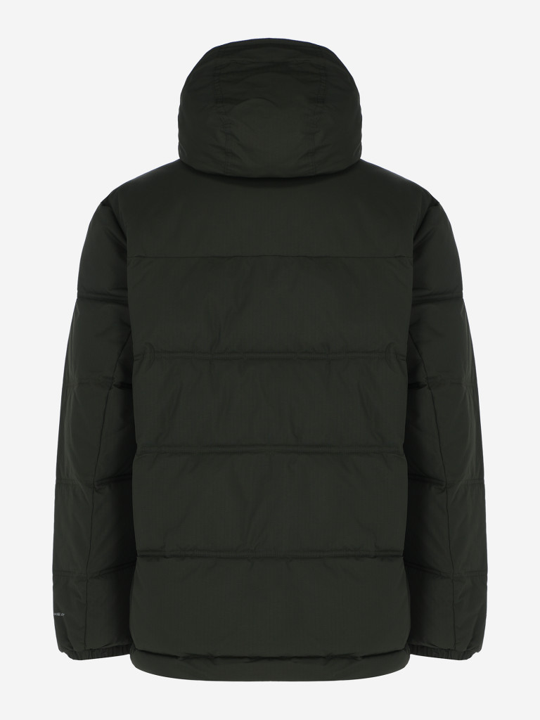 Куртка утепленная мужская Columbia Landroamer Puffer Jacket