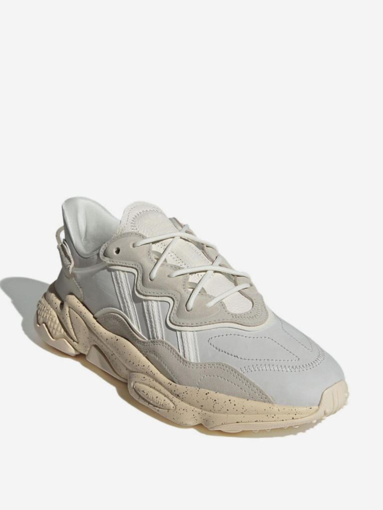 Кроссовки Adidas Originals Ozweego