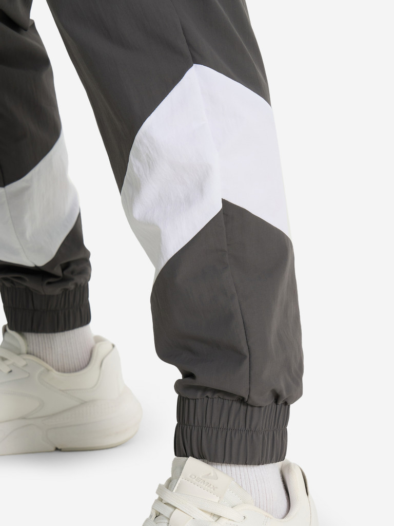 Брюки мужские Demix