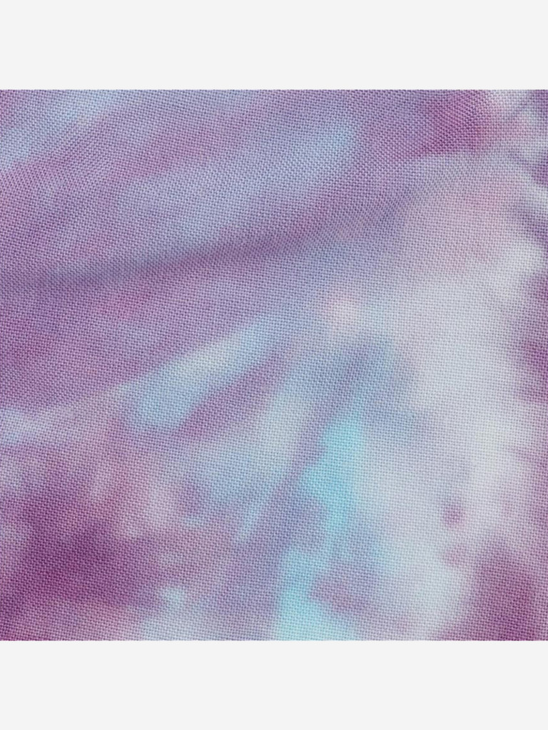 Панама FLEXFIT 5003TD