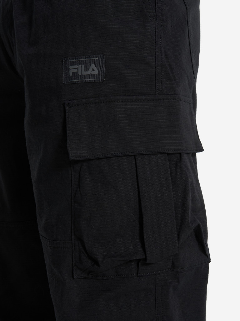 Брюки мужские FILA