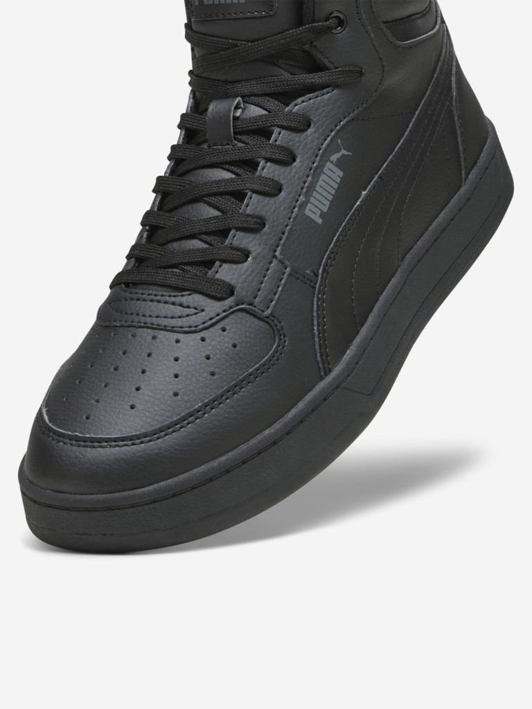Кеды мужские PUMA Caven 2.0 Mid