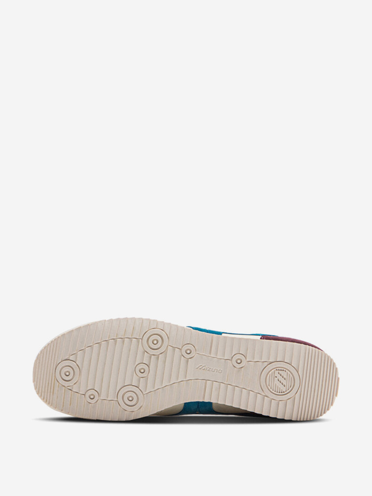 Кроссовки мужские Mizuno LG 60S