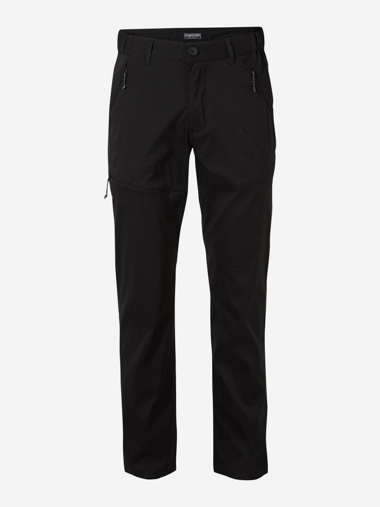 Брюки мужские CRAGHOPPERS Kiwi Pro
