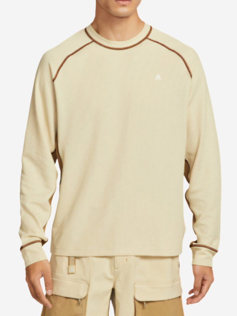 Свитшот спортивный мужской Nike ACG