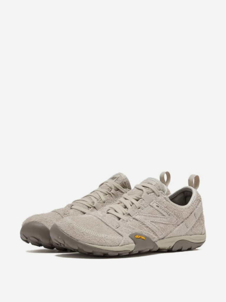 Кроссовки New Balance MT10