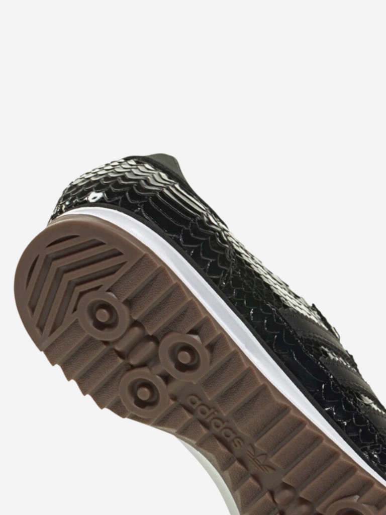 Кроссовки Adidas SL 72 OG W