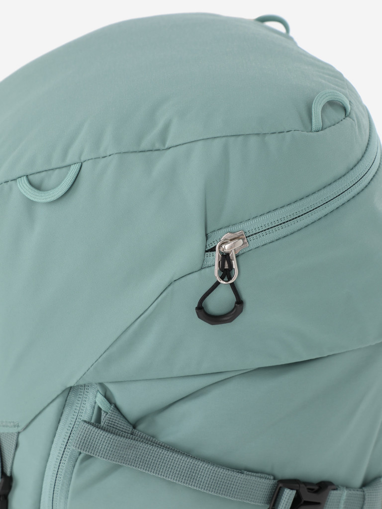 Рюкзак женский Deuter Aircontact Core 55+10 SL