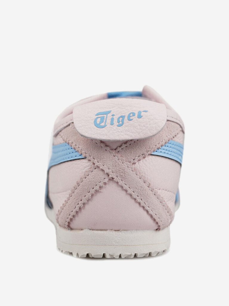 Кроссовки Onitsuka Tiger Mexico 66