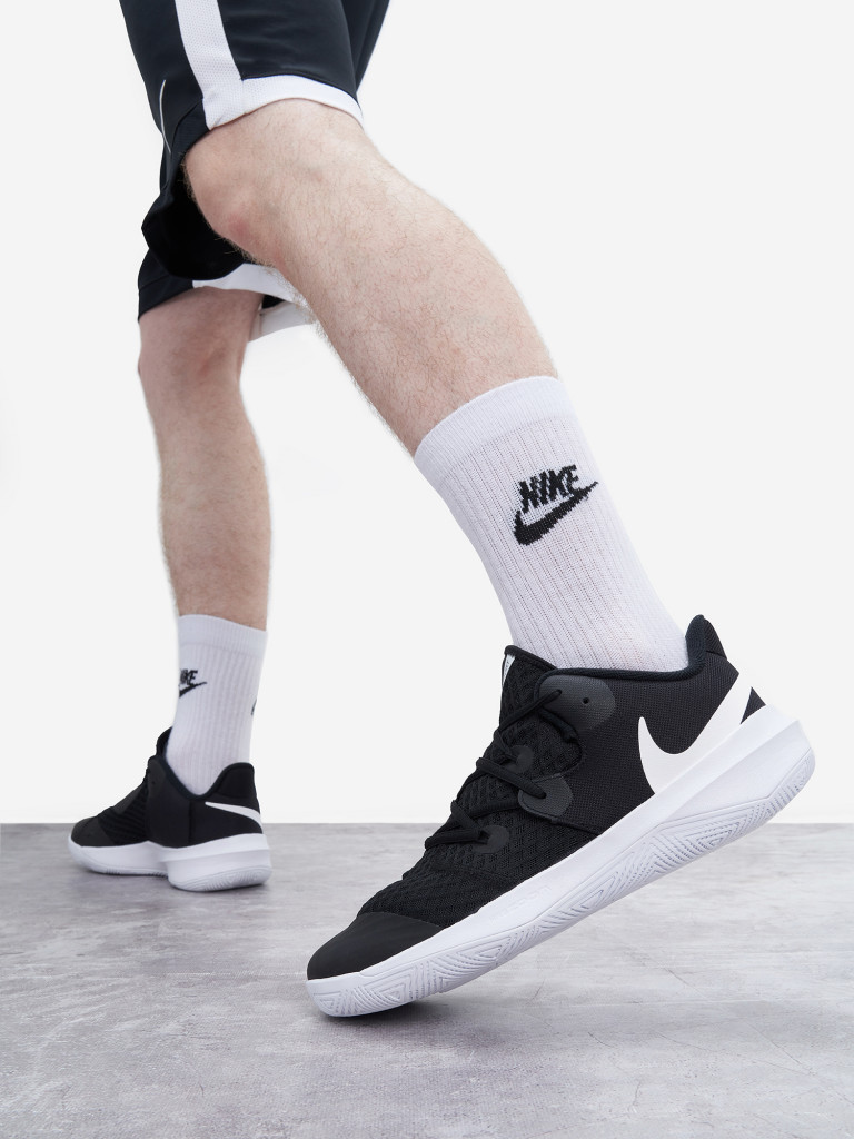 Кроссовки мужские Nike Hyperspeed Court