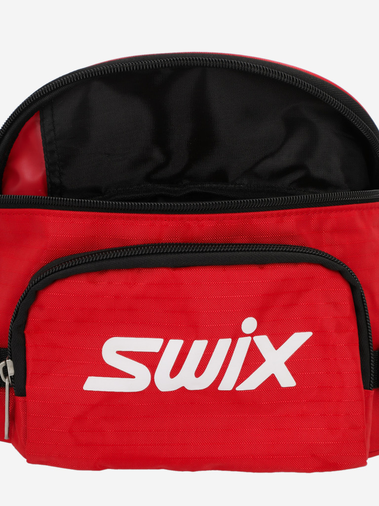 Подсумок Swix