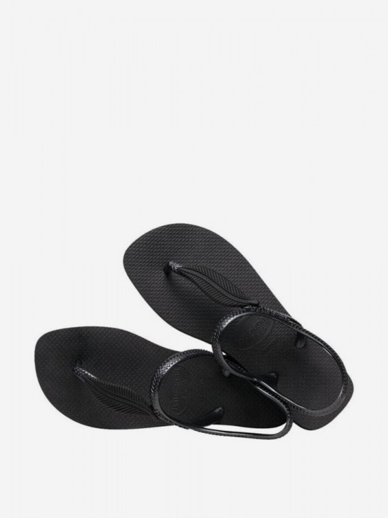 Сандалии Havaianas Flash Urban Plus Beach Sandals