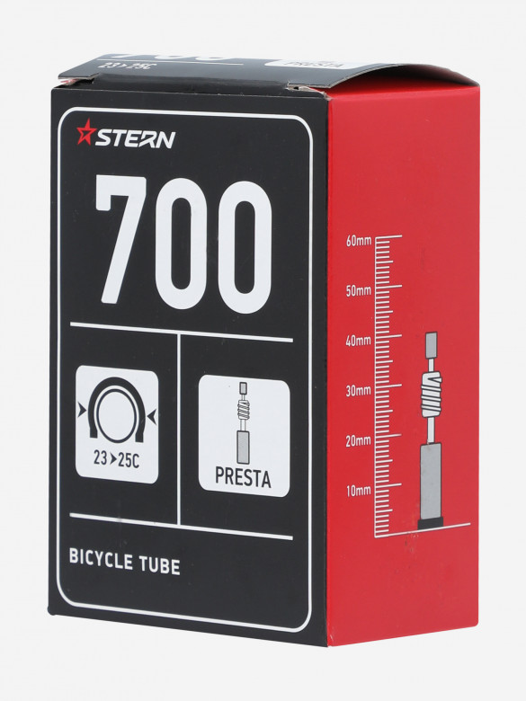 Камера Stern CTUBE-700 C-45