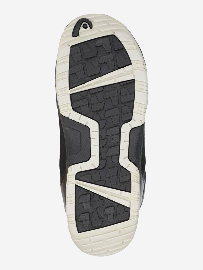 Сноубордические ботинки Head Legacy Boa