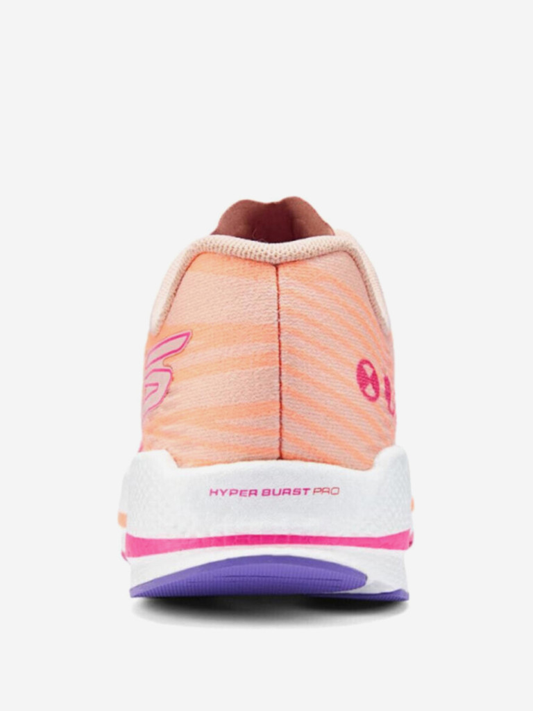 Кроссовки Skechers Go Run Razor 4
