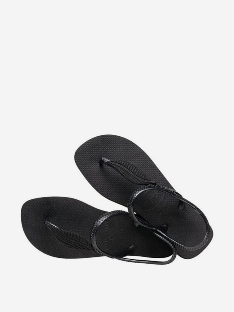 Сандалии Havaianas Flash Urban Plus Beach Sandals