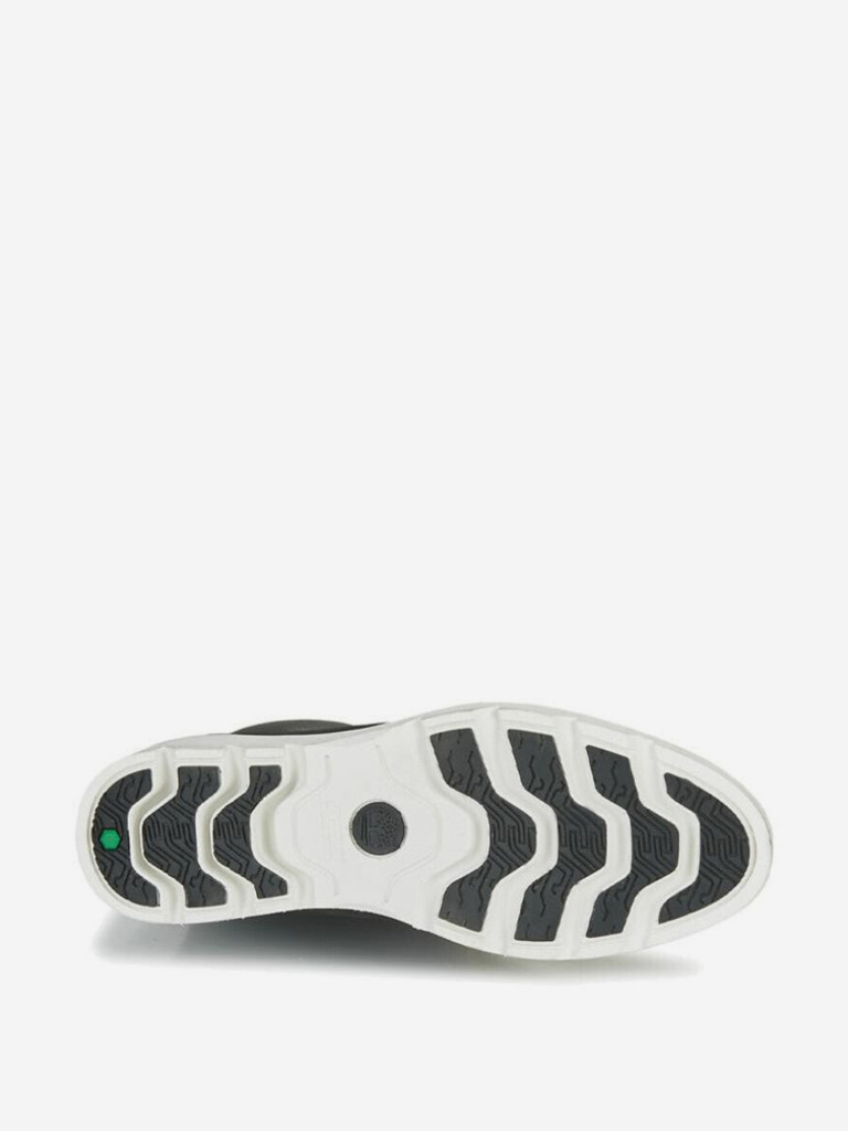 Ботинки Timberland Keely Field 6 Inch