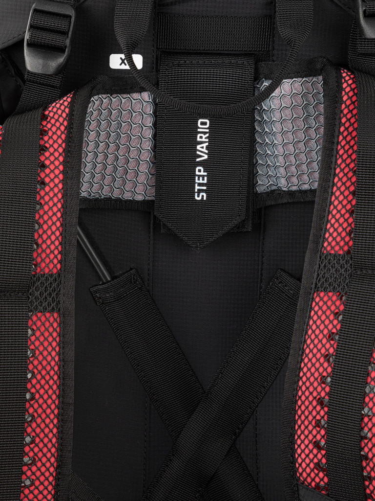 Рюкзак Outventure Hiker 40