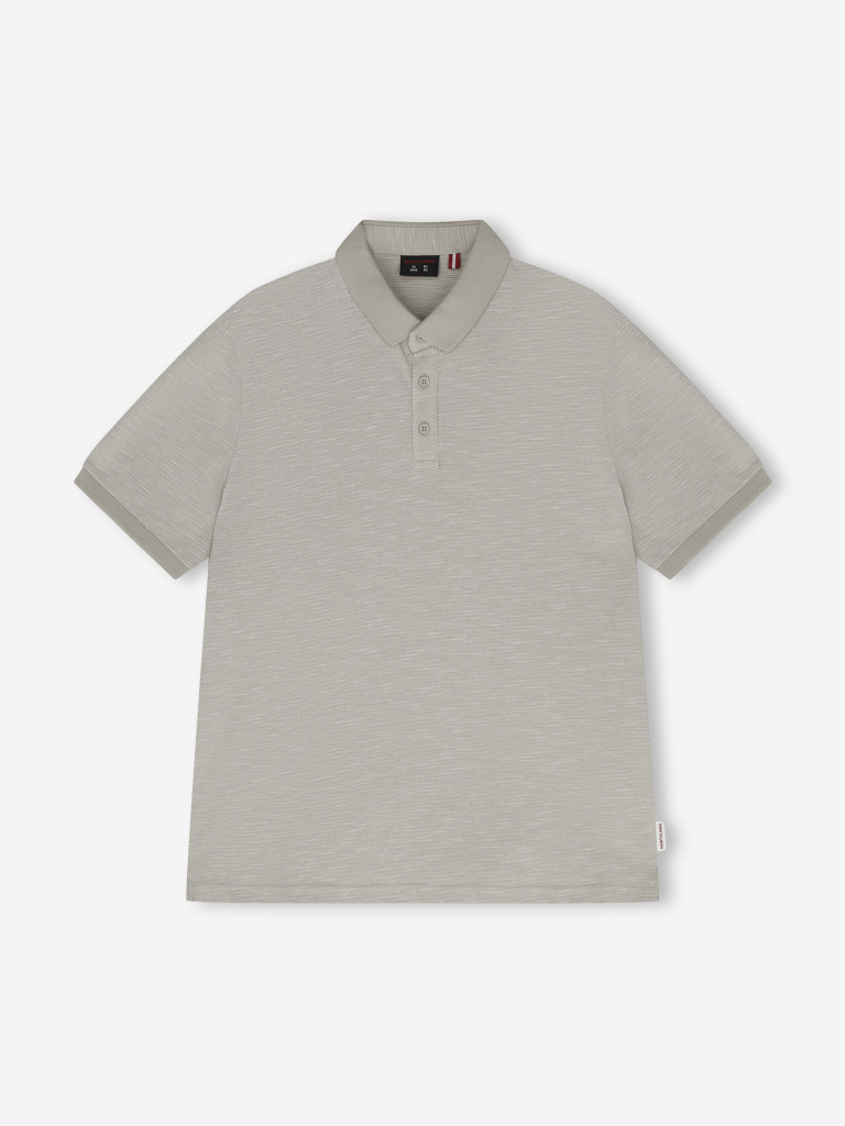 Поло мужское Northland