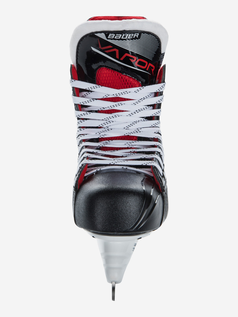 Коньки хоккейные Bauer Vapor X 2.5 SR, 2020-21