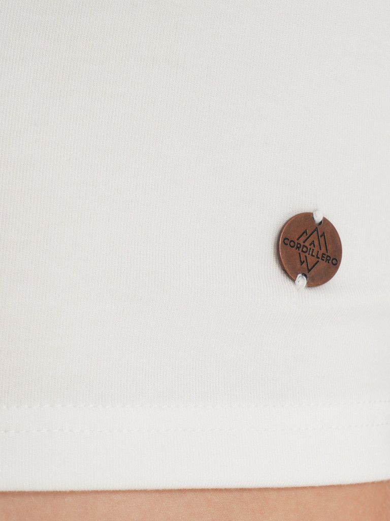 Майка женская Cordillero