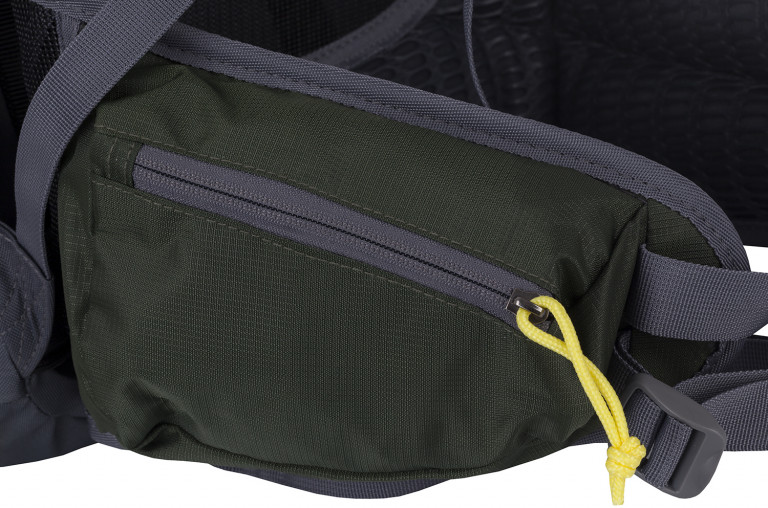 Рюкзак Outventure Hiker 45