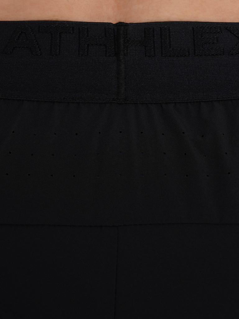 Брюки мужские Athlex