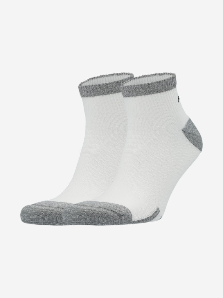 Носки Athlex, 2 пары