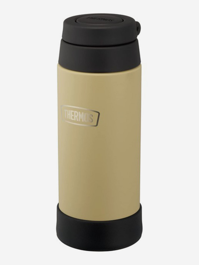 Термос THERMOS ROB-500 SDBE, 0.5 л
