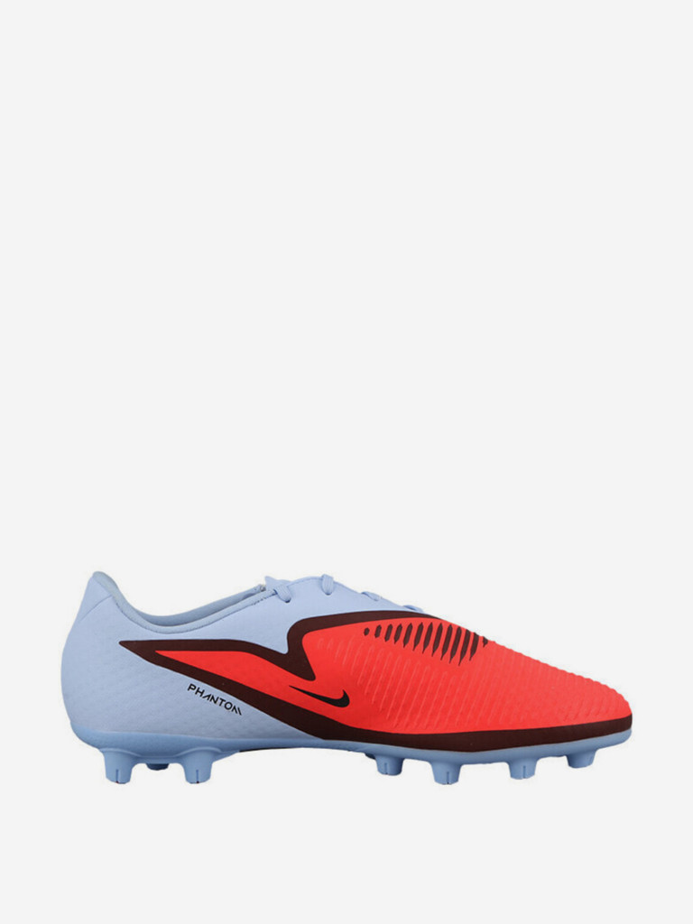 Бутсы Nike Phantom 6 HG