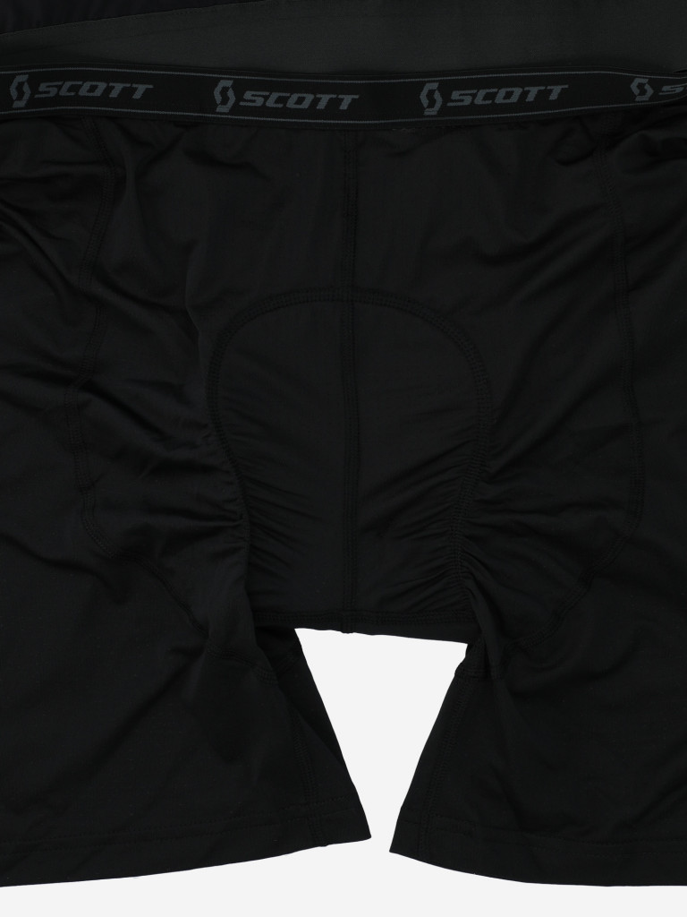 Велошорты мужские Scott Trail Vertic