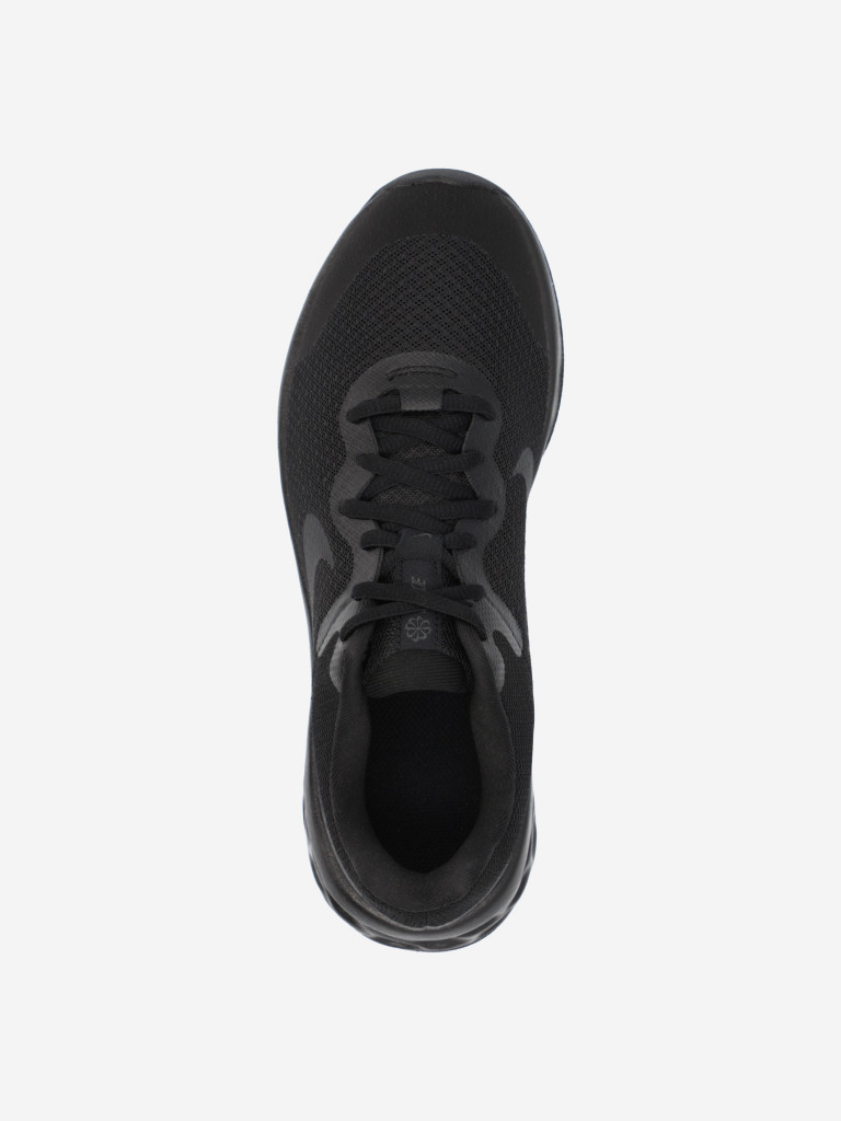 Кроссовки для мальчиков Nike Revolution 6 NN GS