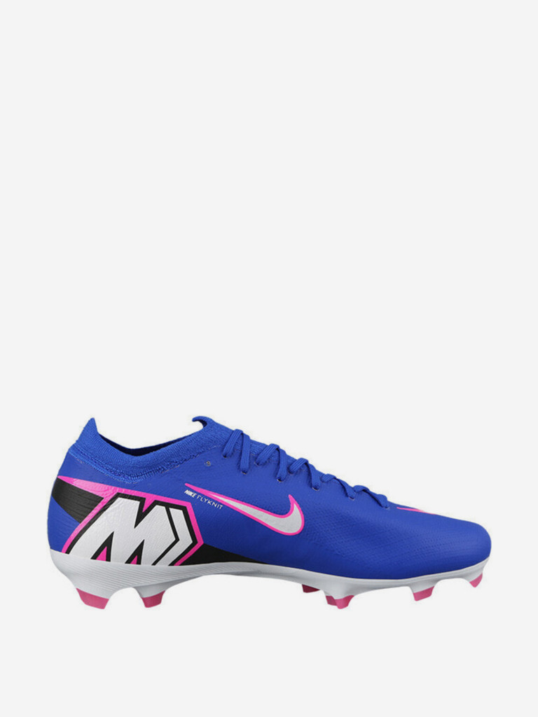 Бутсы Nike Mercurial Vapor 16 Pro FG