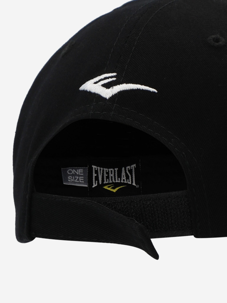 Бейсболка Everlast Classic 1910
